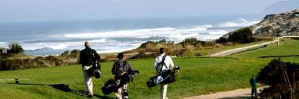 Estrela Do Mar - 100M Da Praia Пениш Екстериор снимка