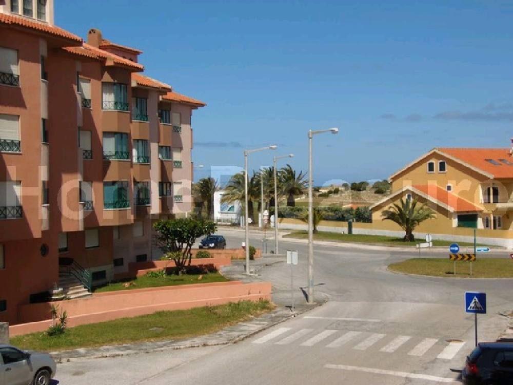 Estrela Do Mar - 100M Da Praia Пениш Екстериор снимка